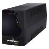 UPS TECNOWARE FGCERAPL2102IEC ERA PLUS 2000VA BATTERIA 9AH,IEC TOGETHER ON